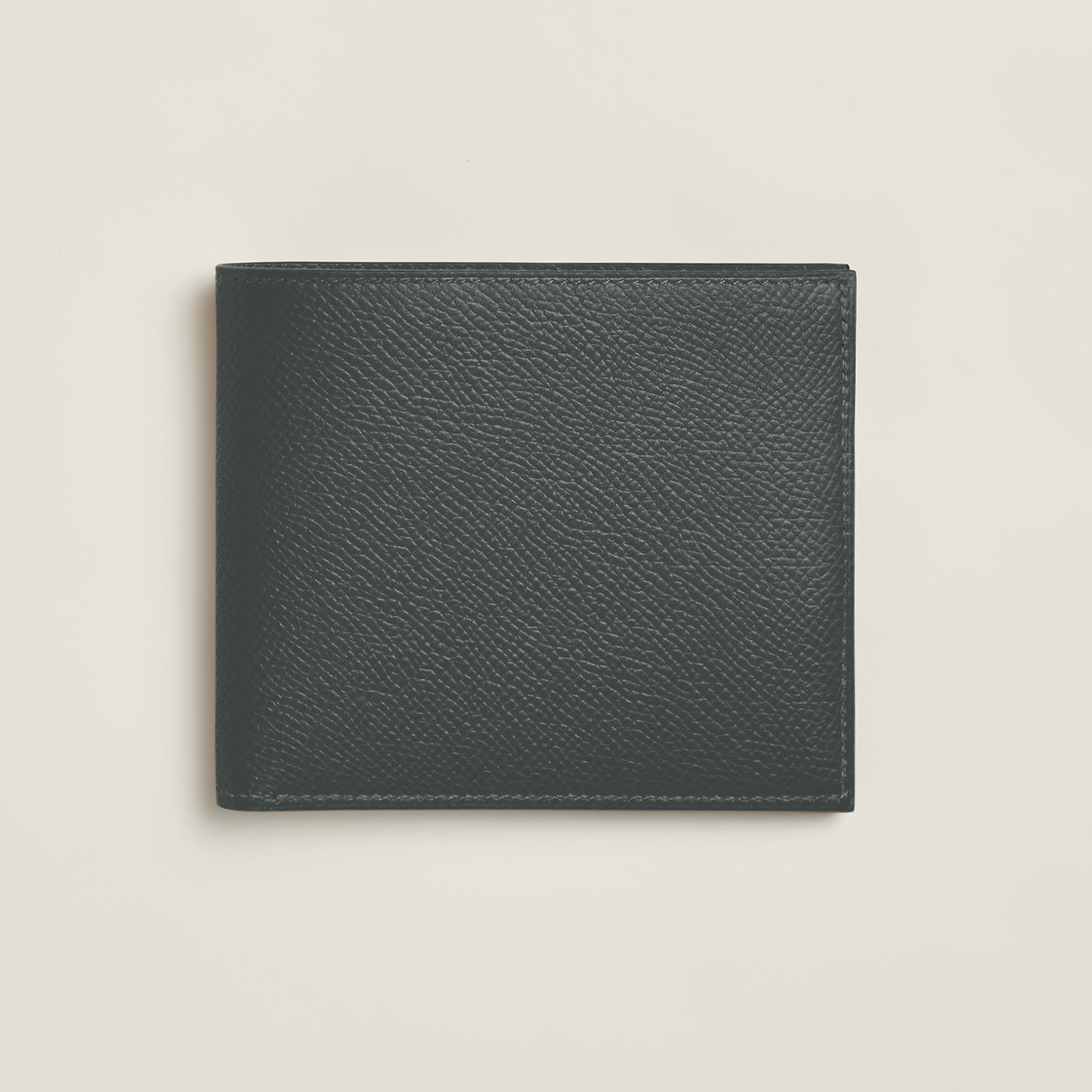 MC² Copernic Compact wallet