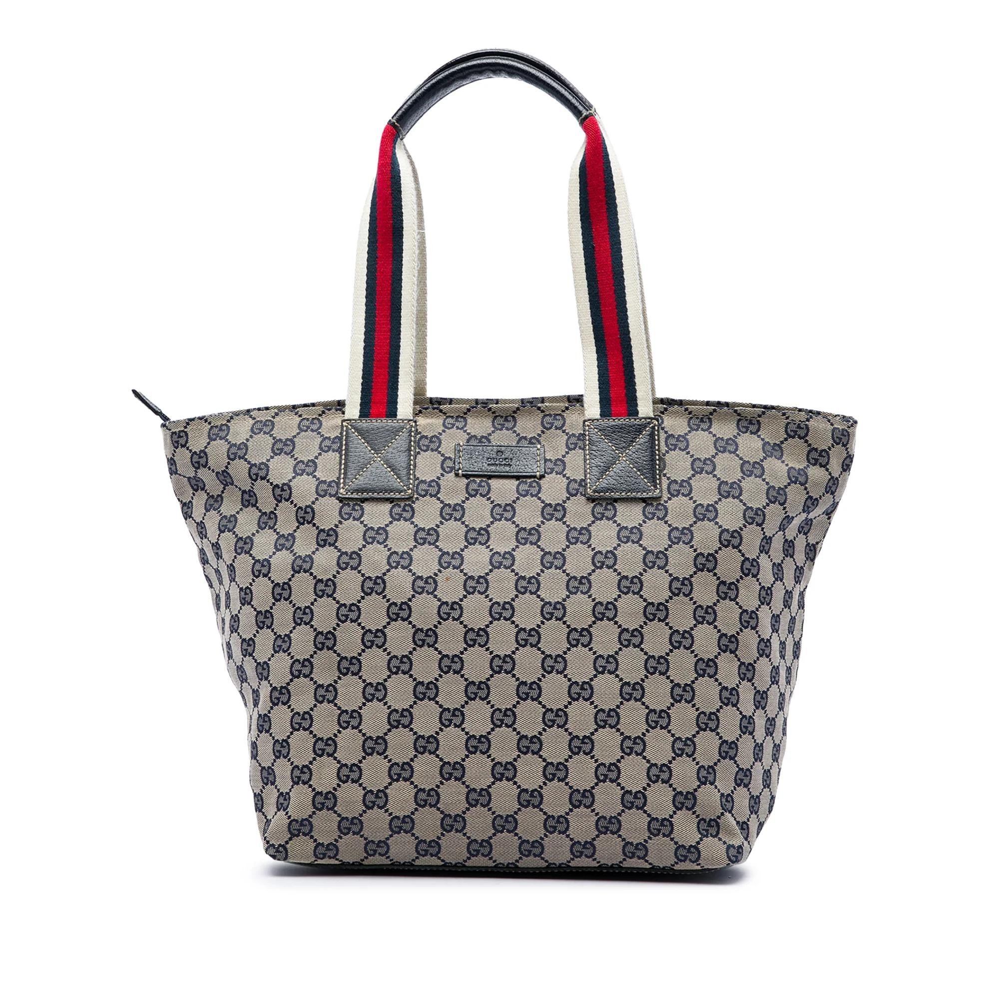 Pony-style calfskin tote