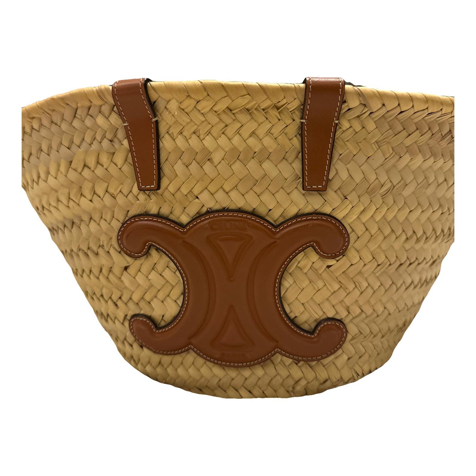 Couffin handbag