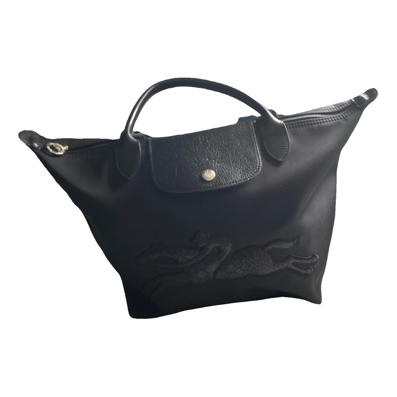 Pliage handbag
