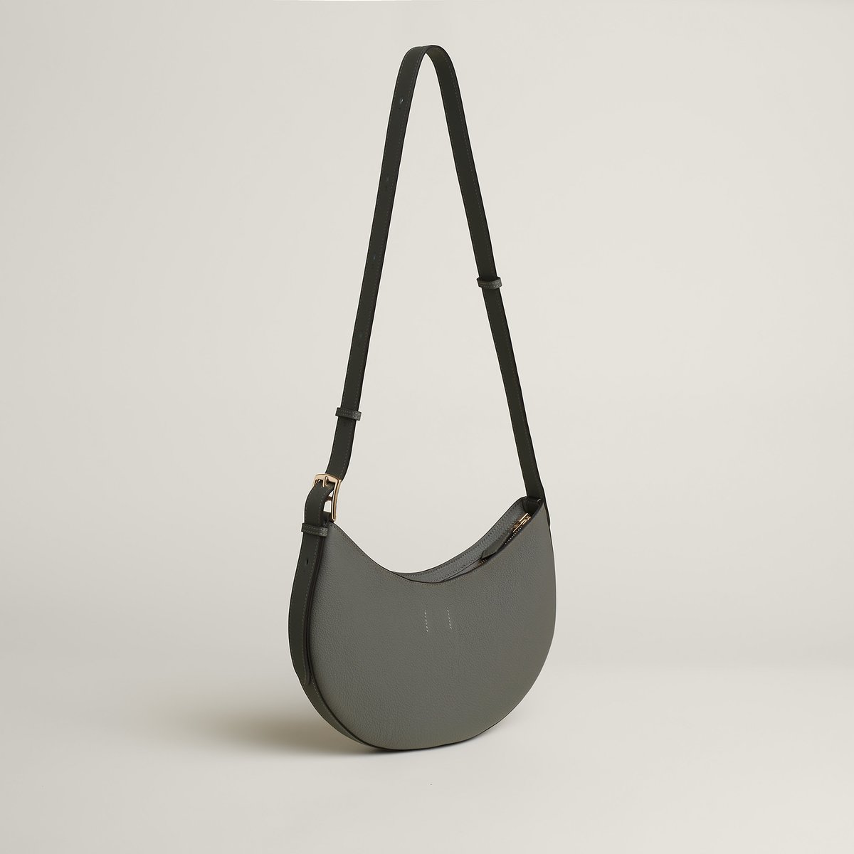 Gris Meyer P'Tit Arcon Bag