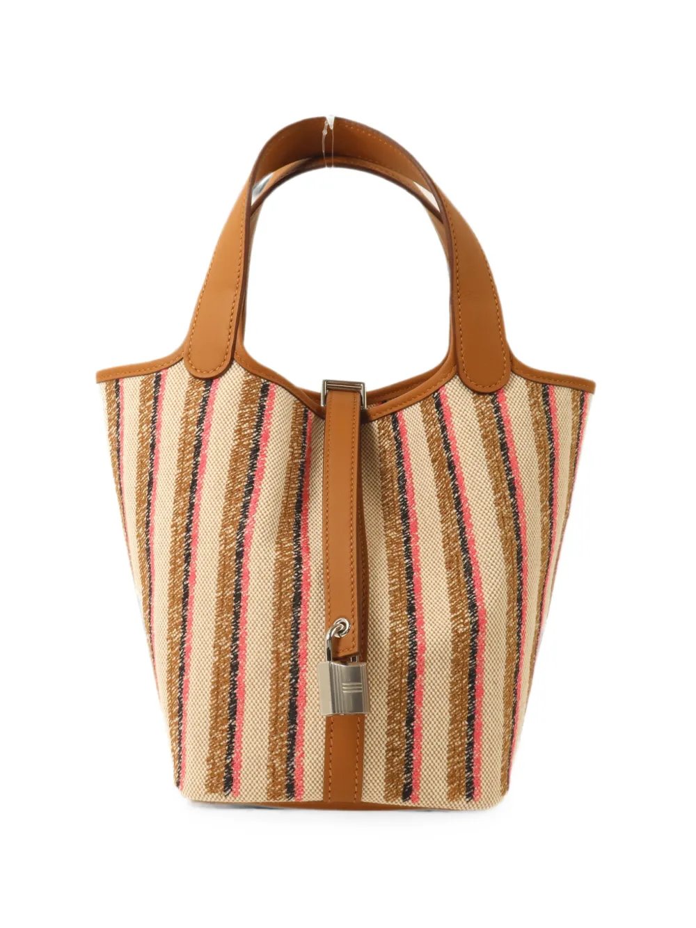 2025 Picotin PM tote bag