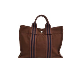 Hermes Hermes Fourre tout Tote