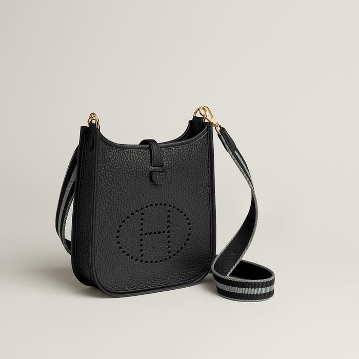 Evelyne 16 Amazone Bag