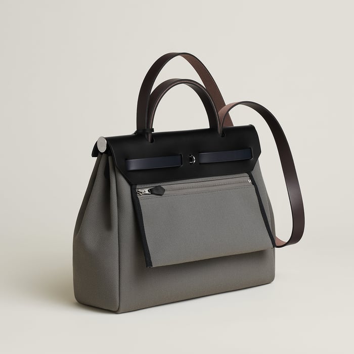 Herbag Zip 31 Bag
