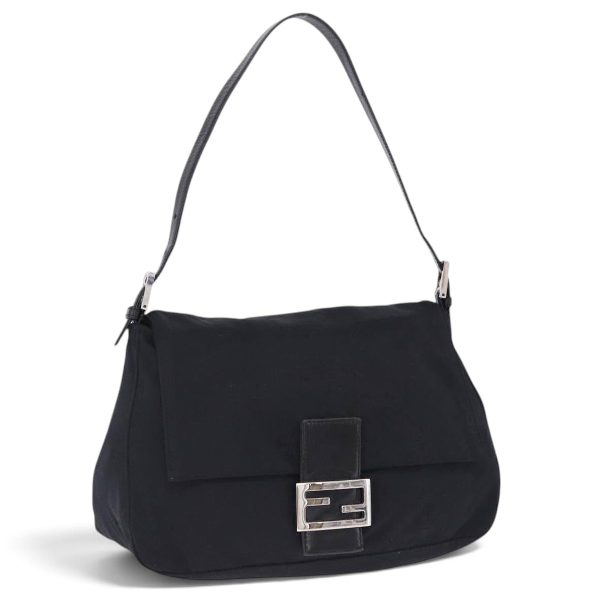 Mamma Baguette handbag