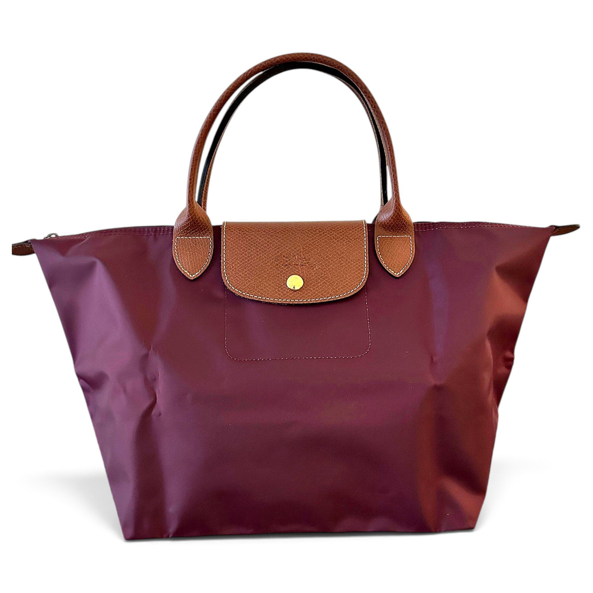 Pliage tote