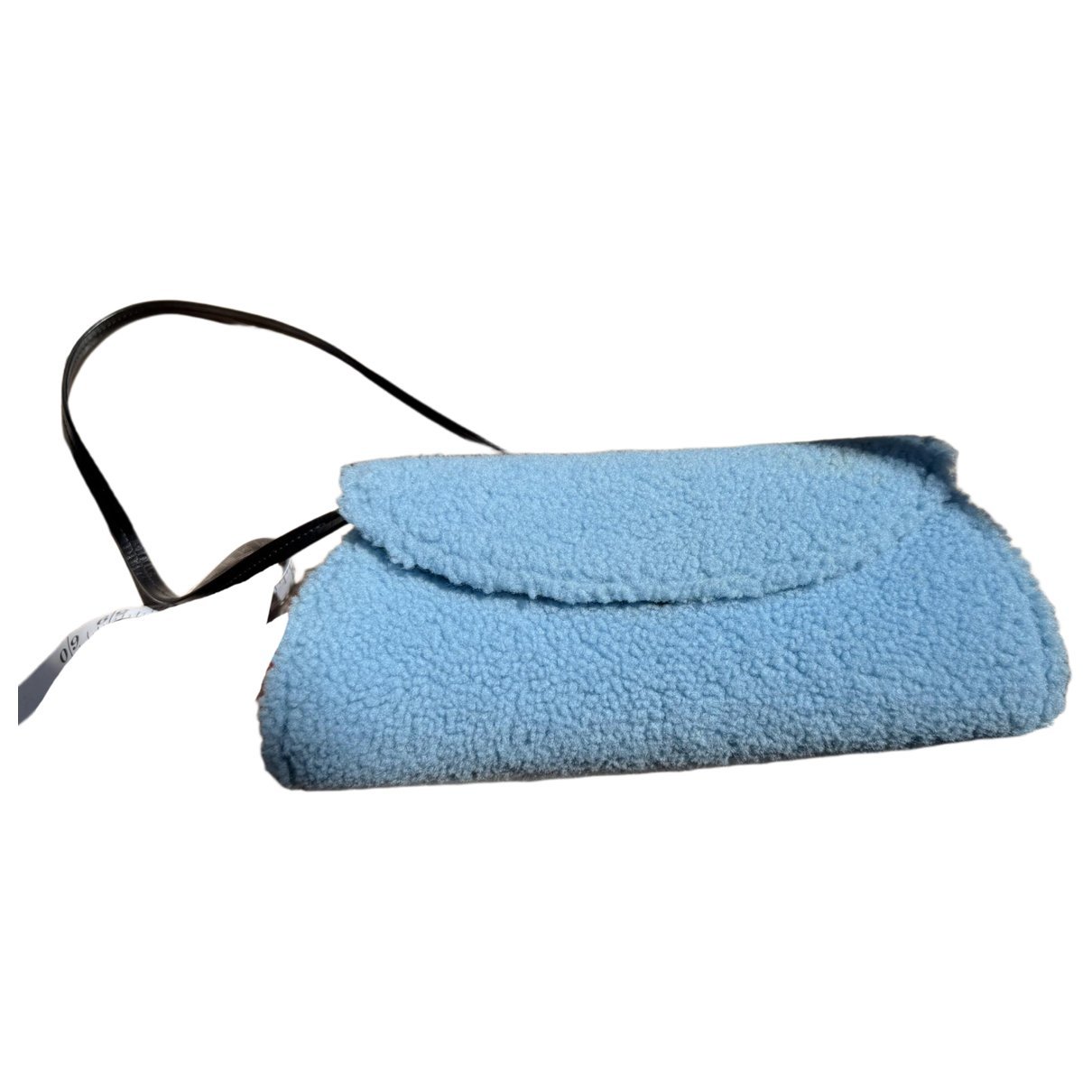 Jil Sander Leather handbag