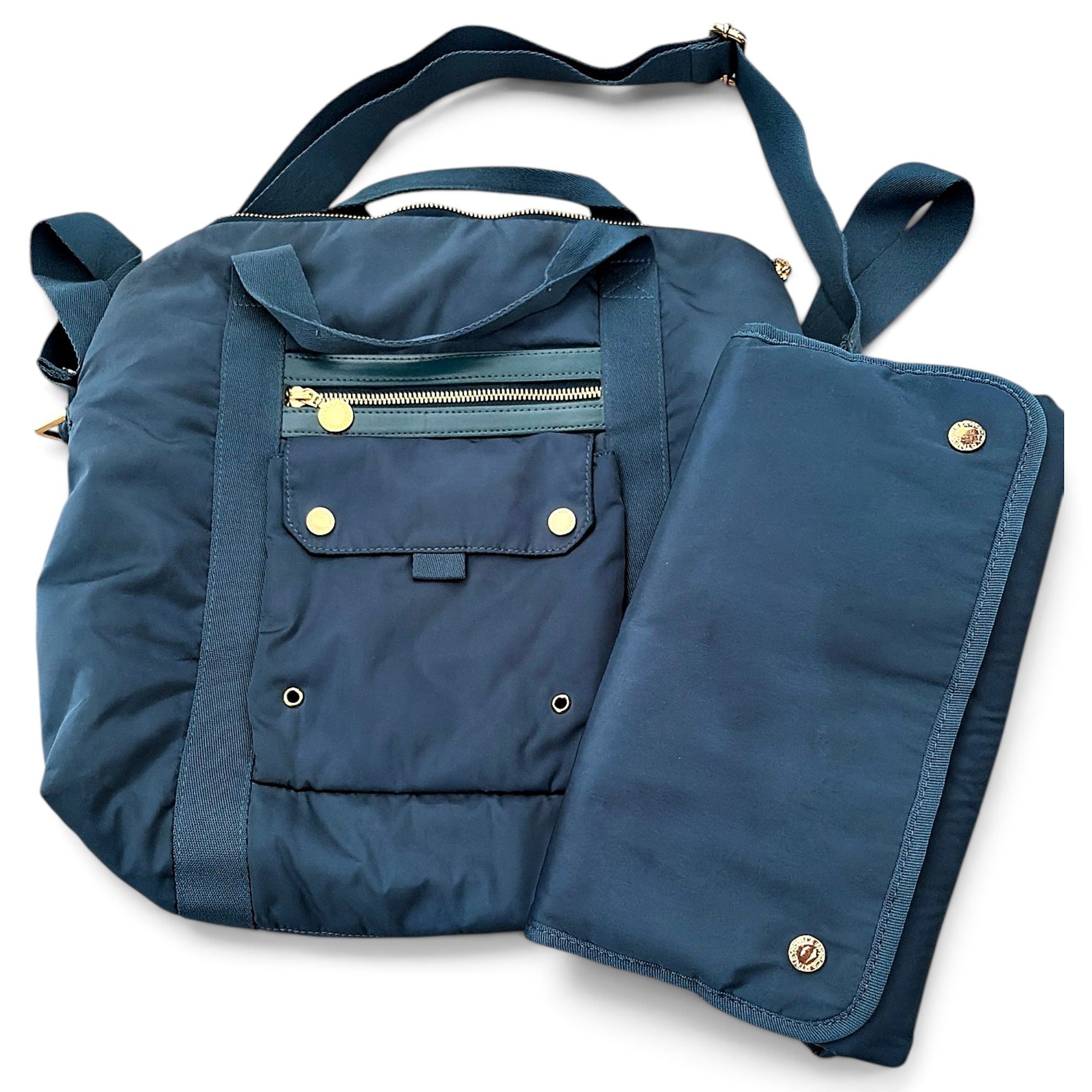 Stella McCartney Travel bag