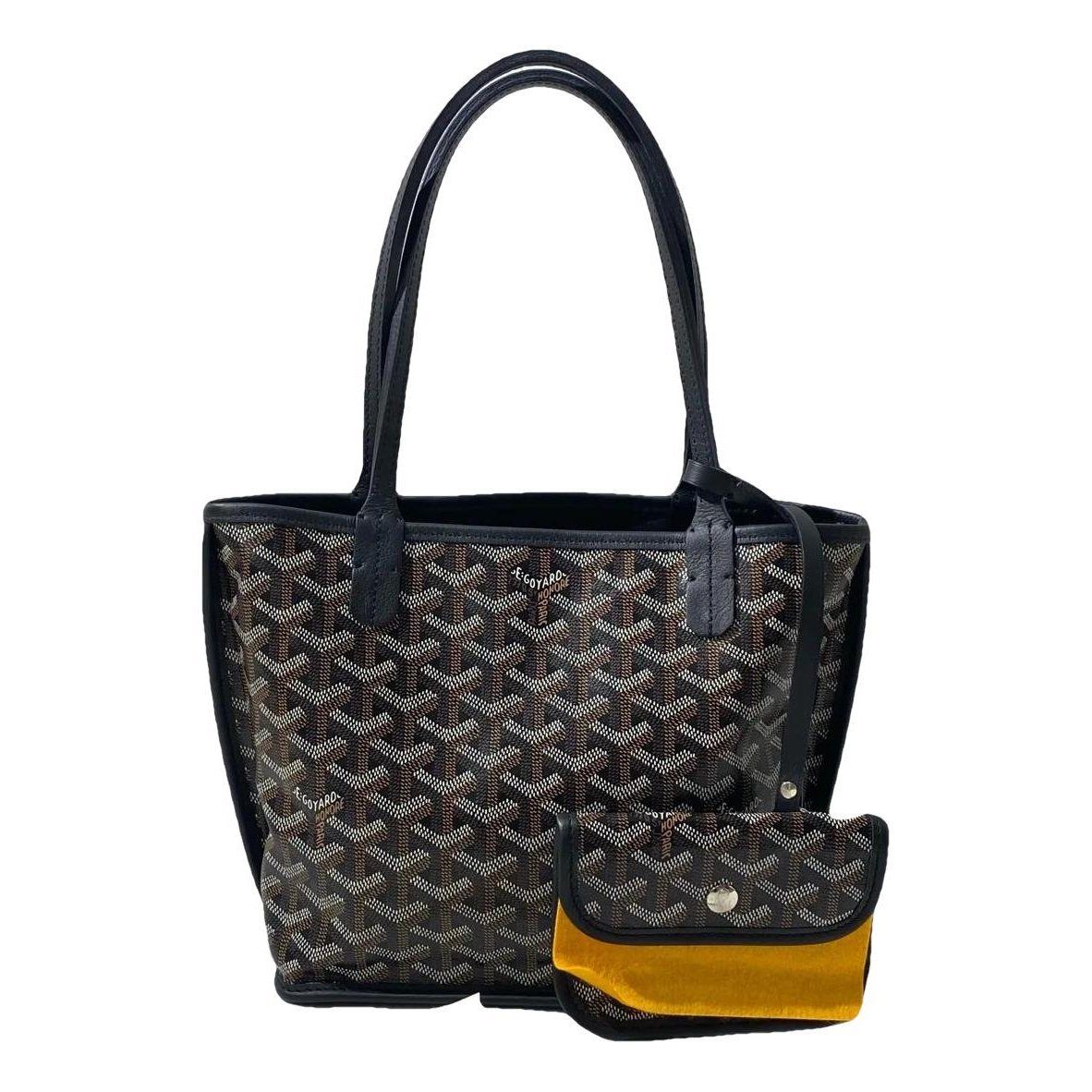 Mini bag