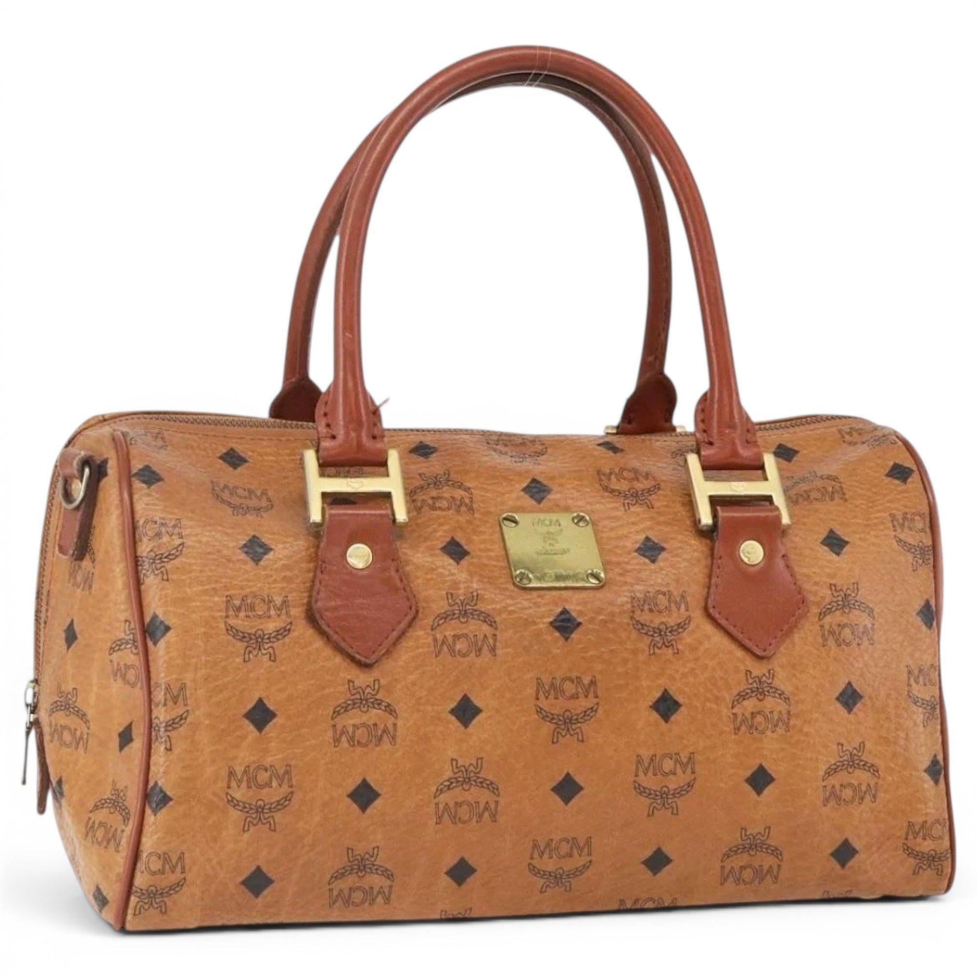 Travel bag