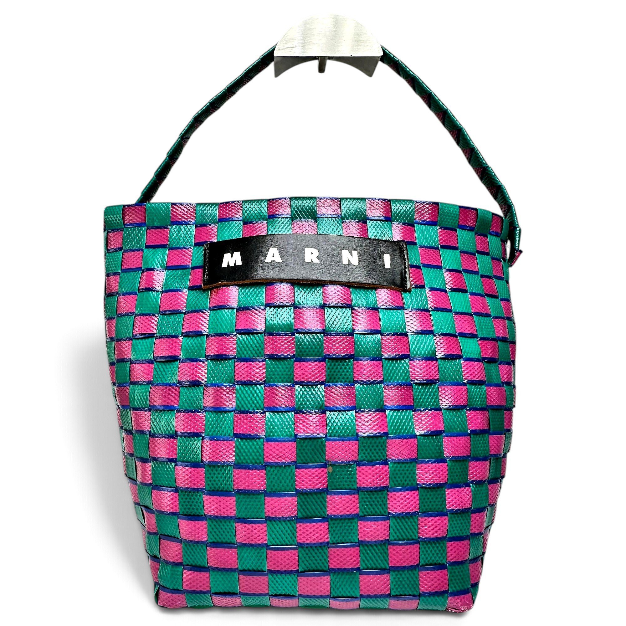 Museo handbag