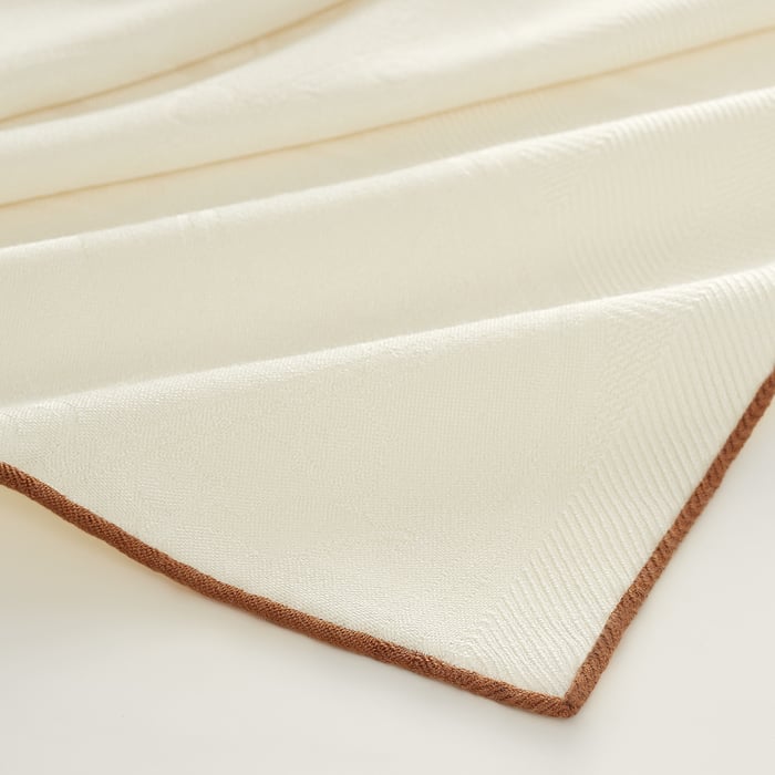 Ivoire New Libris Scarf 110
