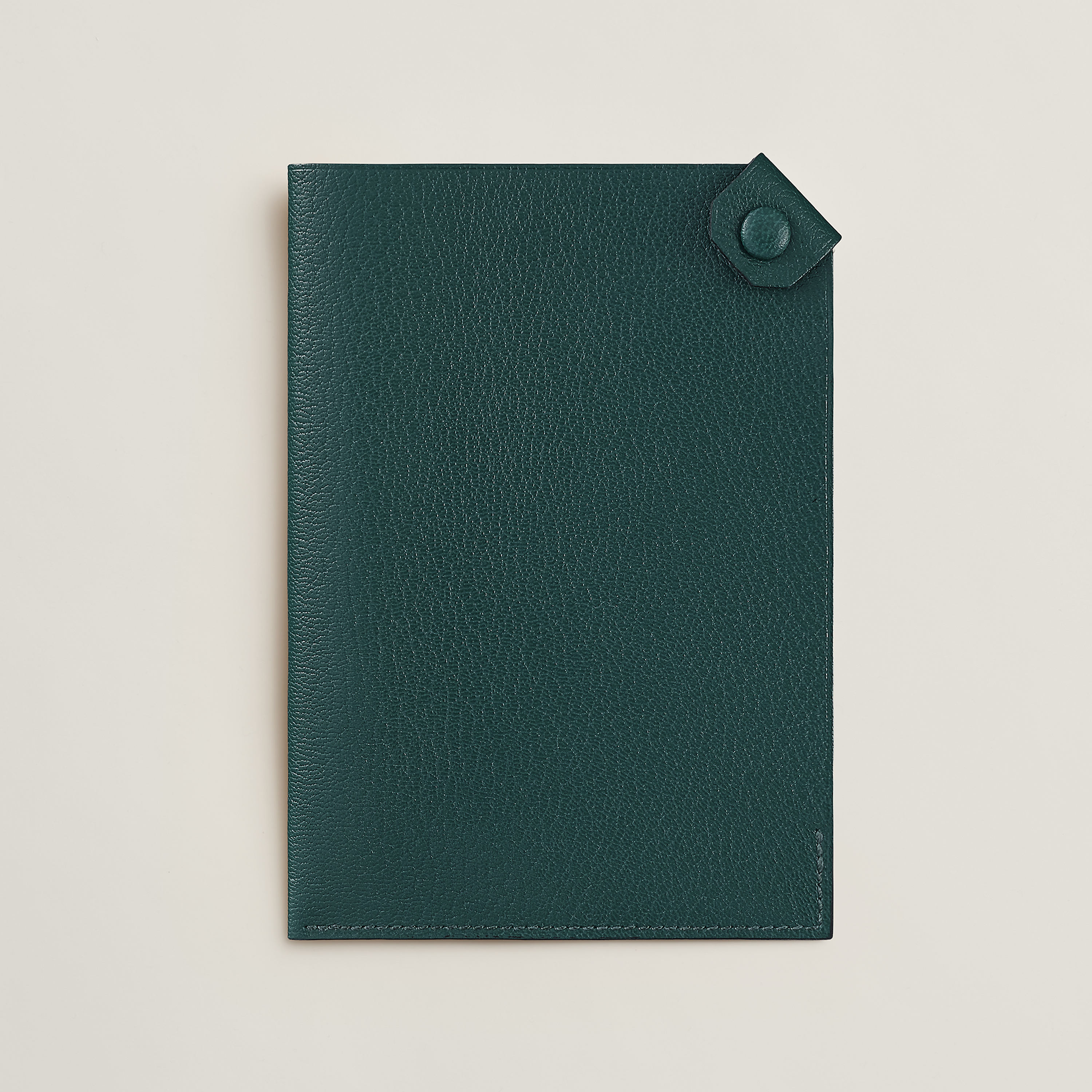 Tarmac passport holder