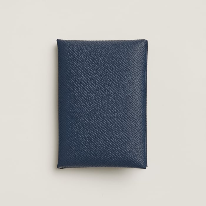 Calvi Duo Card Holder