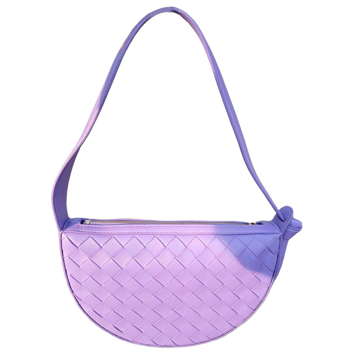 Bottega Veneta Leather handbag