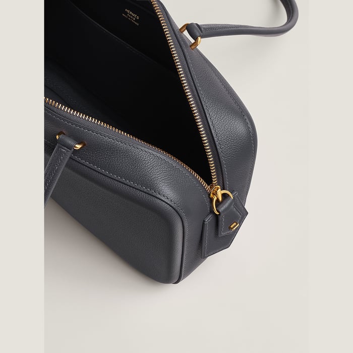 Ardoise Faubourg Express Bag