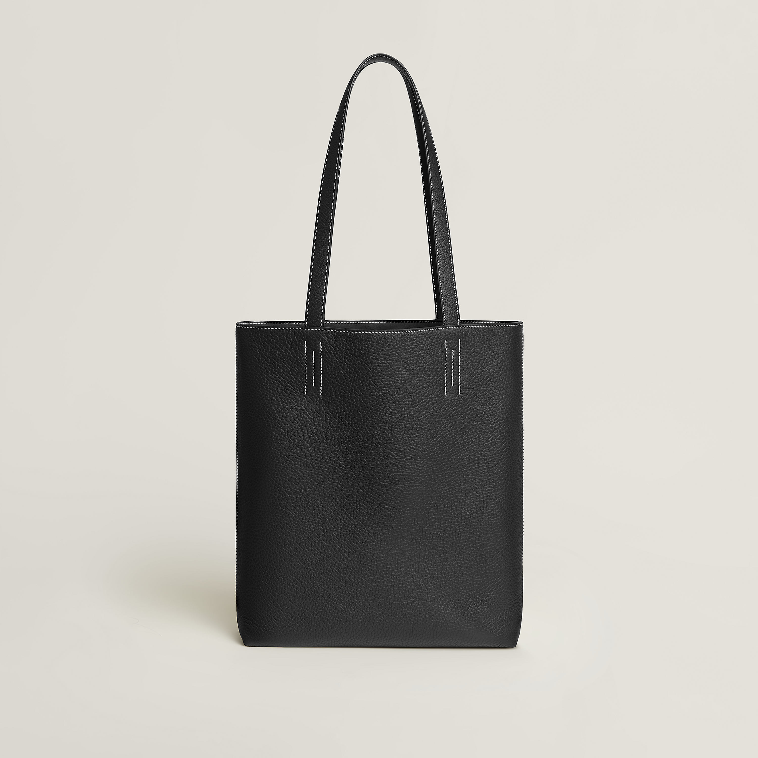 Neo Double Sens 35 bicolor bag