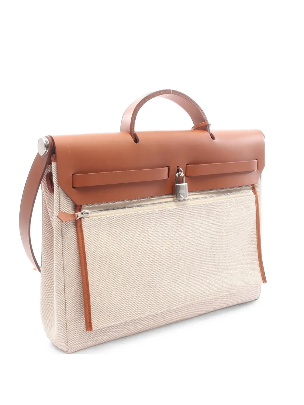 2024 Herbag Zip 39 handbag