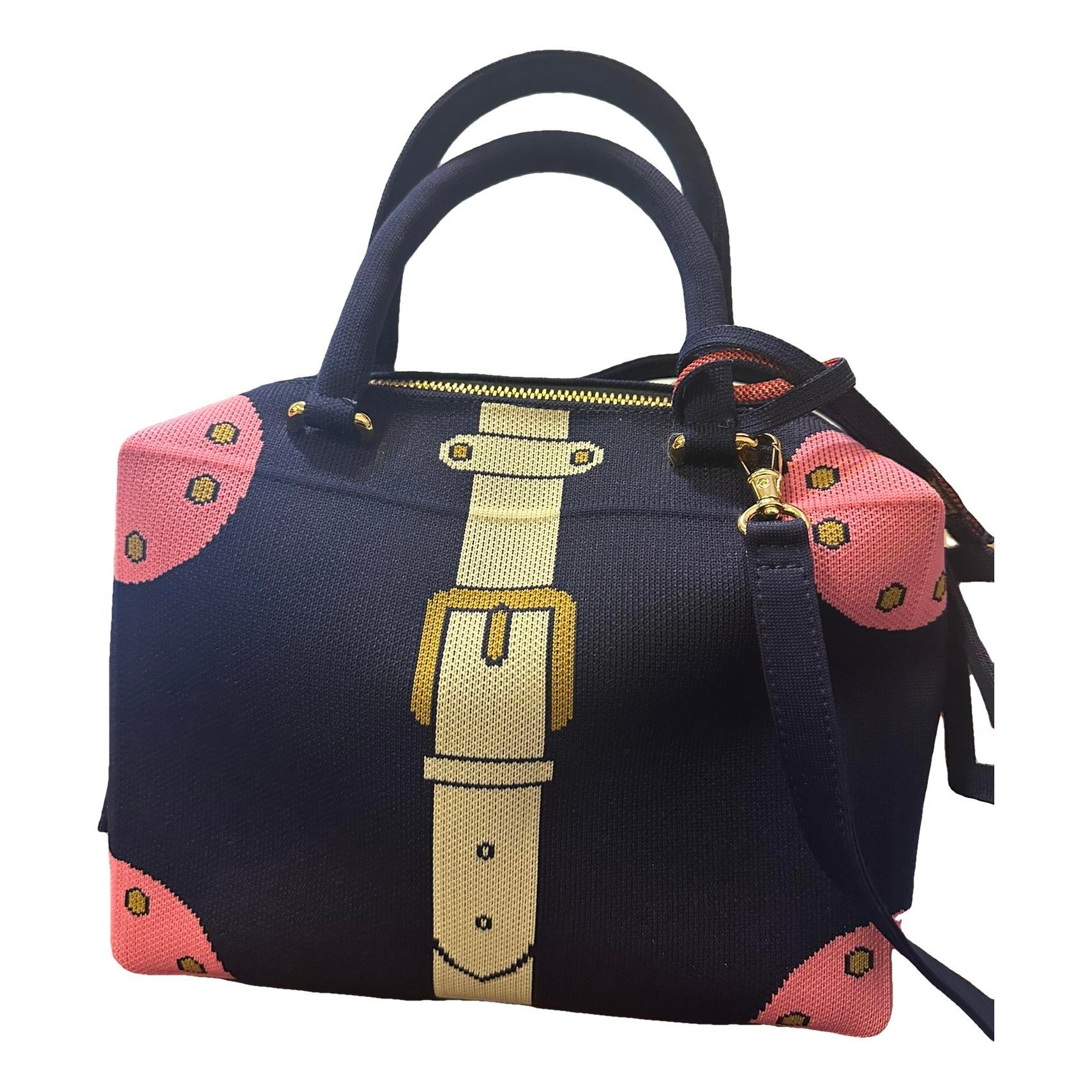 Marni Crossbody bag