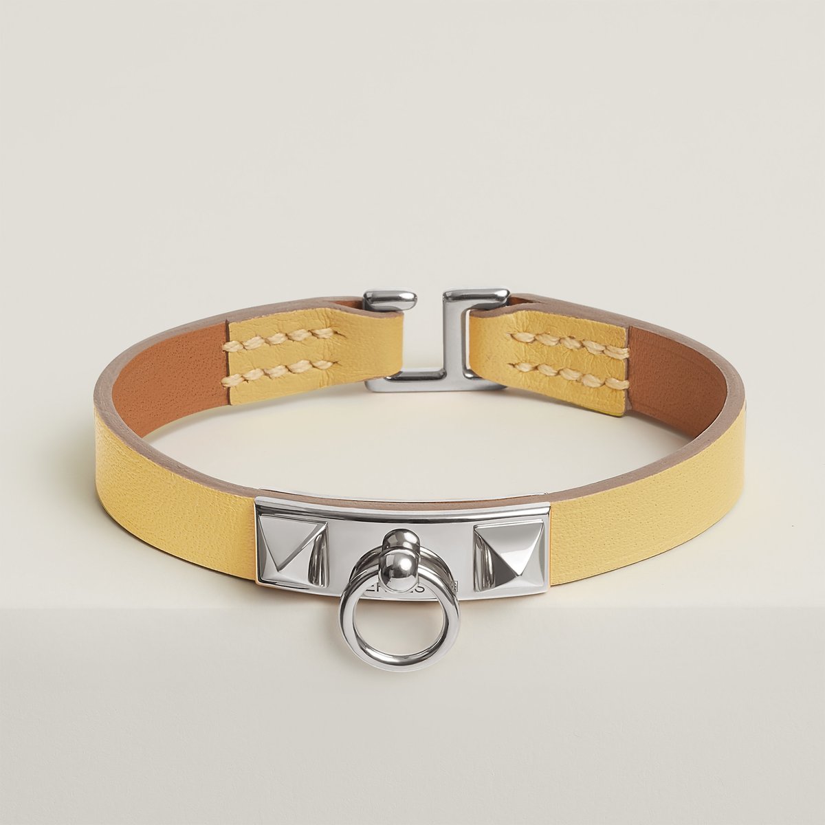 Bracelet Rivale Mini