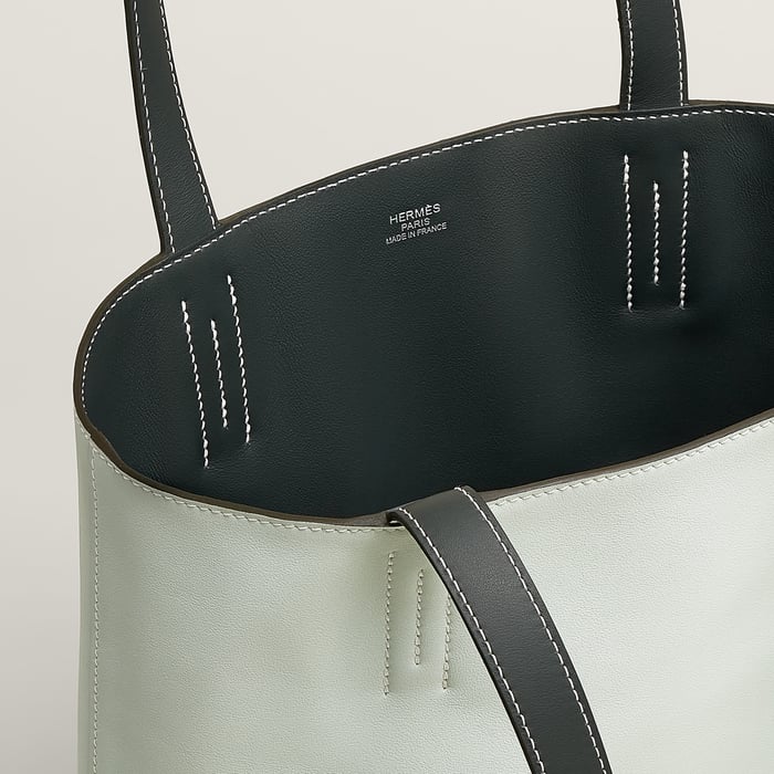Neo Double Sens 35 Bicolor Bag