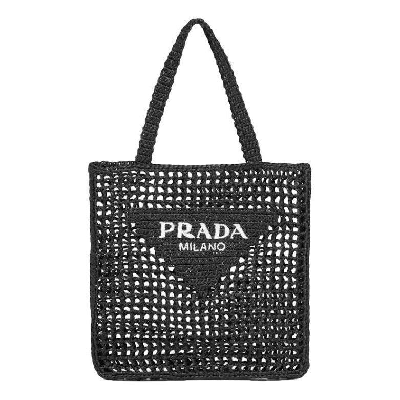 Cloth tote