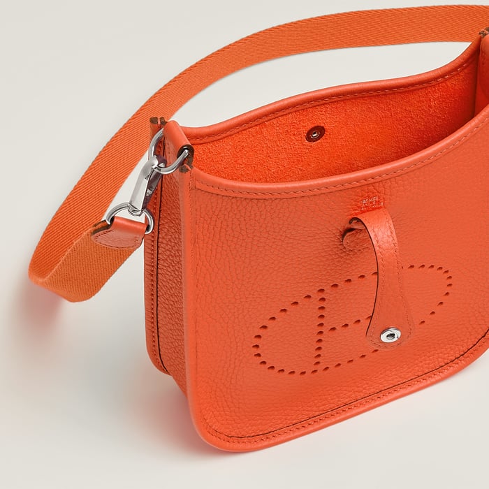 Evelyne 16 Amazone Bag