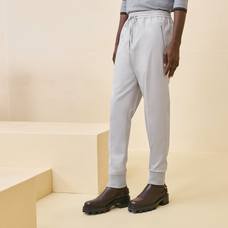Pantalones de jogging Valmy