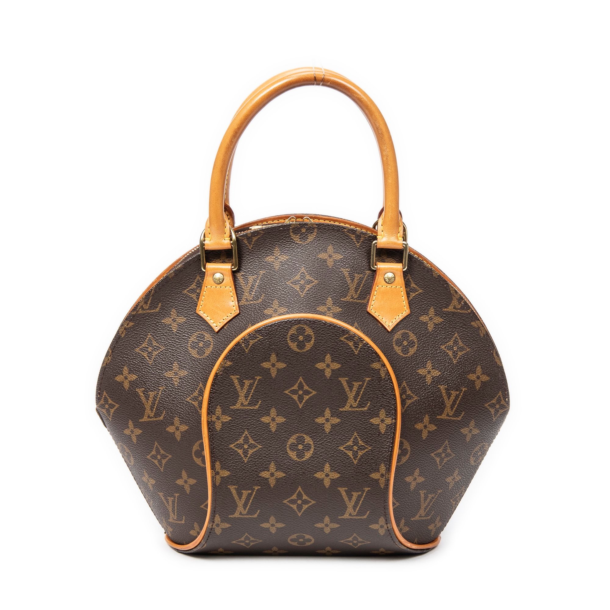 Louis Vuitton Ellipse handbag
