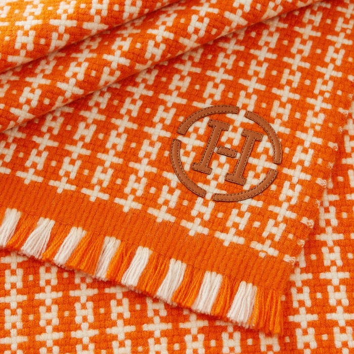 Graphique H Muffler