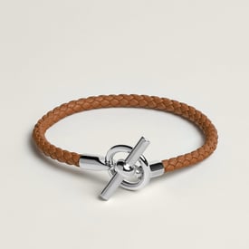 Bracelet Glénan H