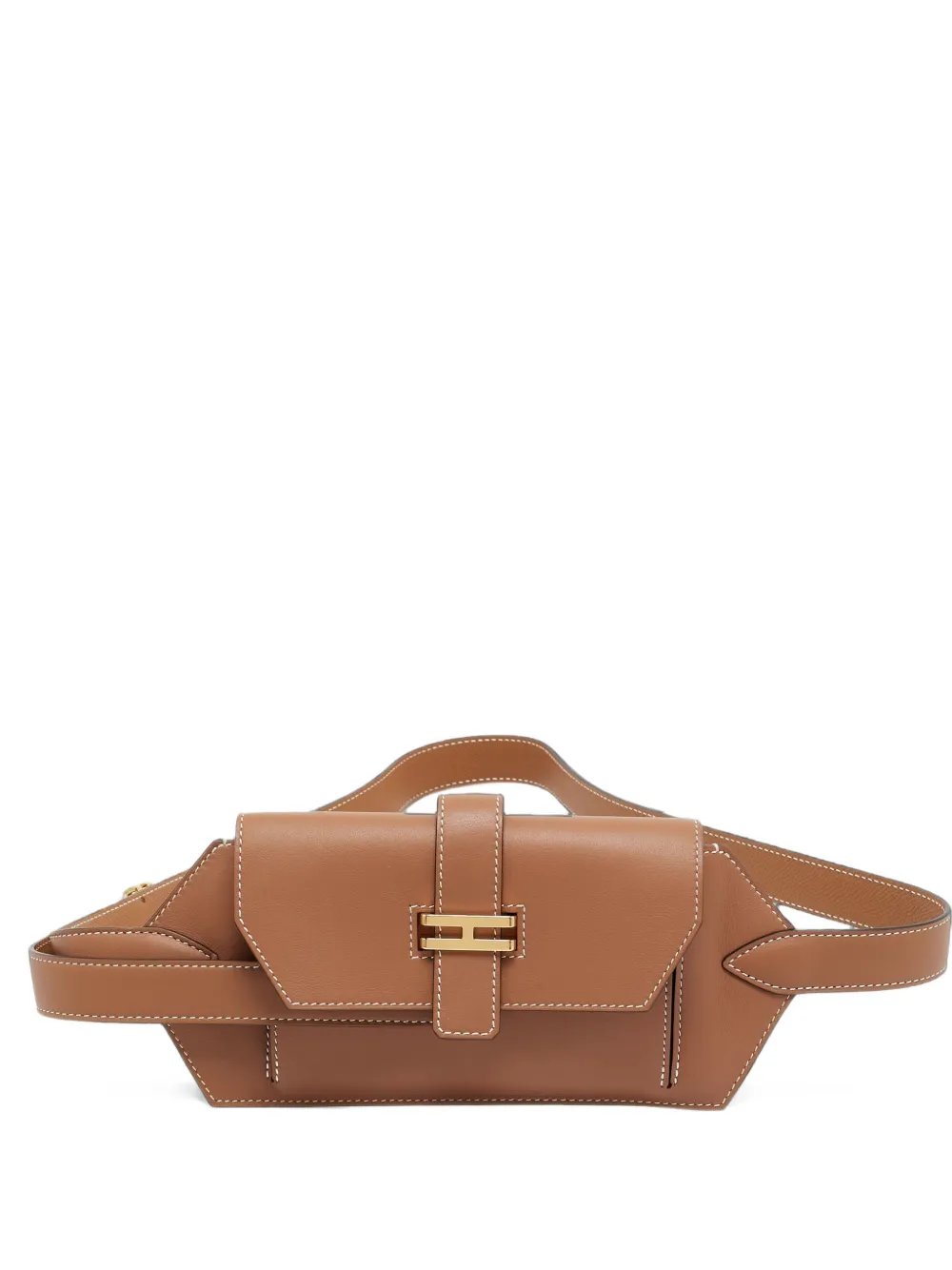 2023 24 Elan Pocket belt bag