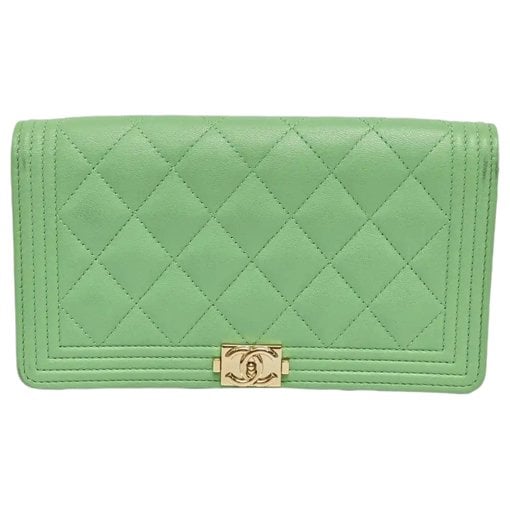 Mini bag