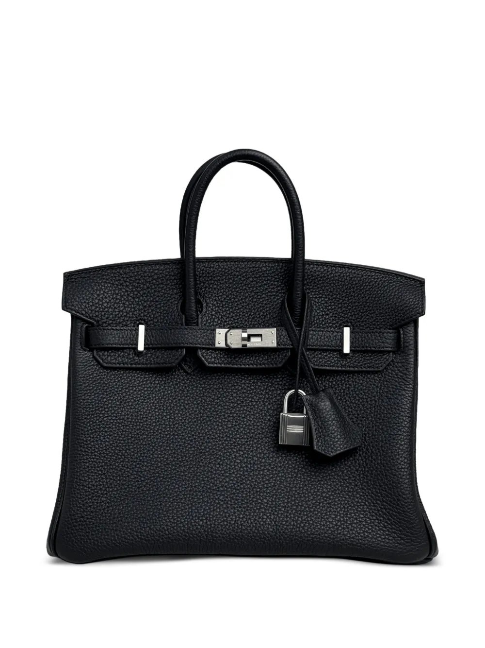 2025 Birkin 25 handbag