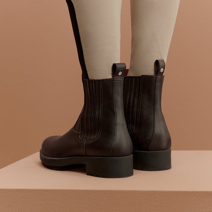Moka Kross Training Boots for Men