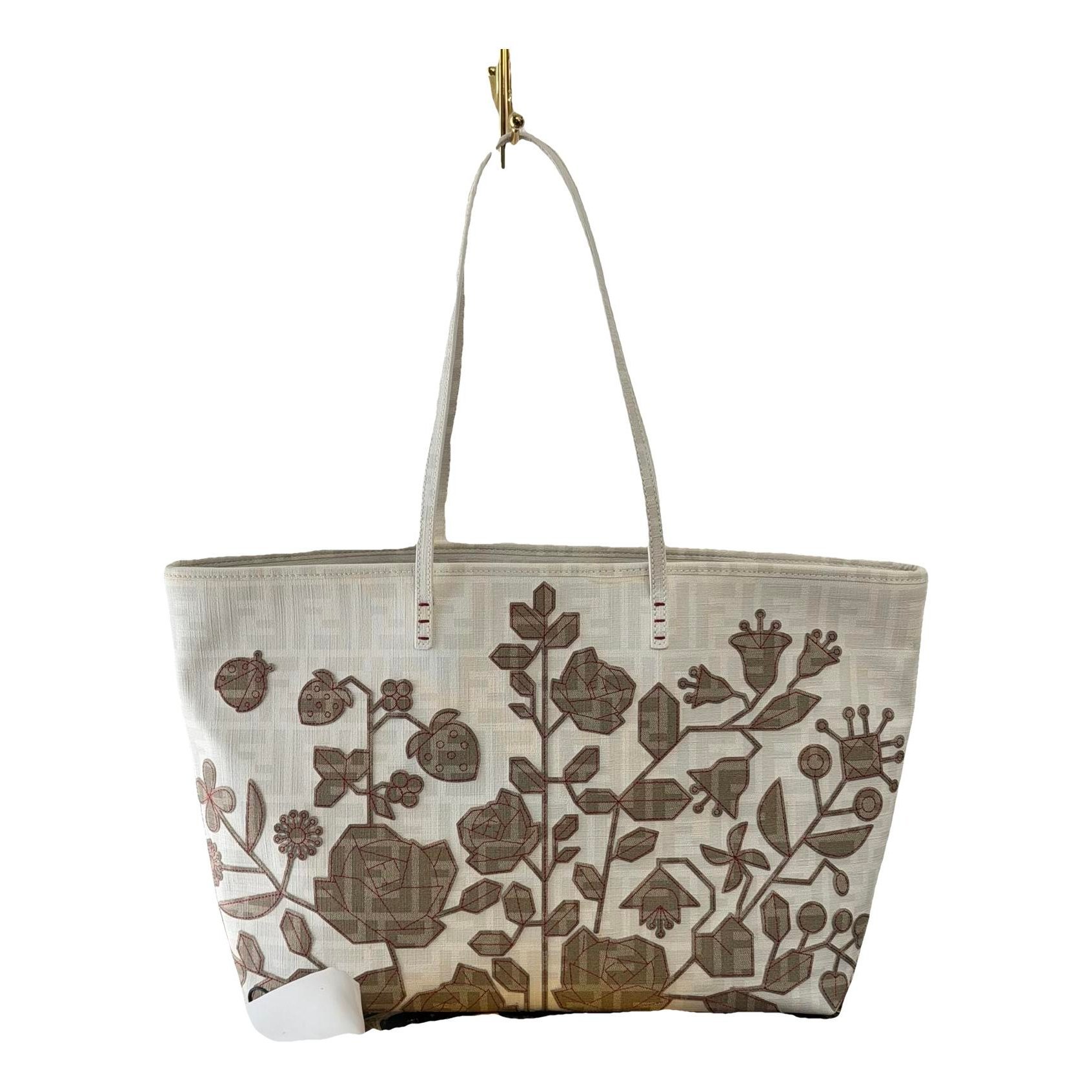 Tote