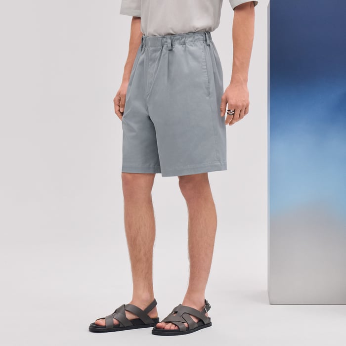 Nuage Malibu Shorts