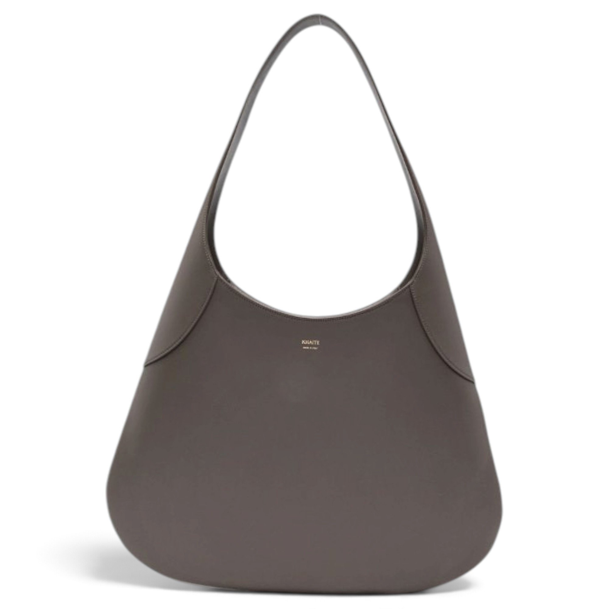 Khaite Leather handbag
