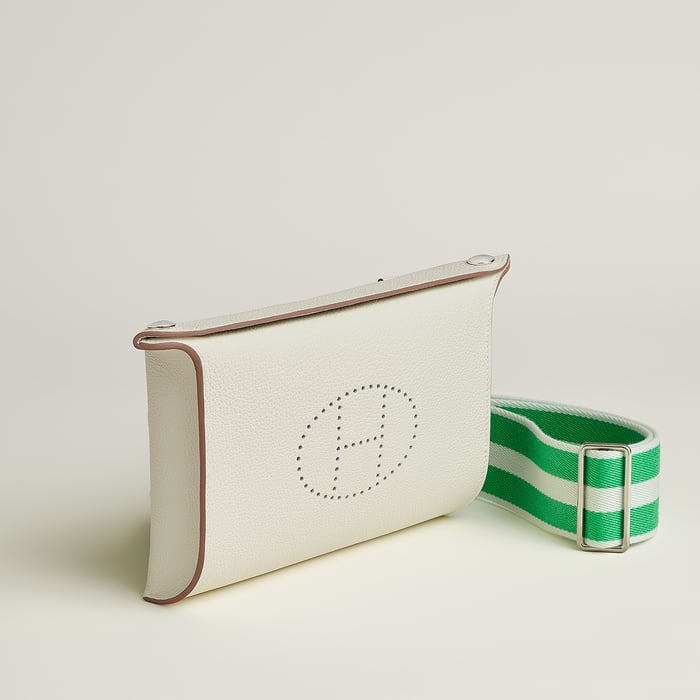 Hermès Videpoches Bag