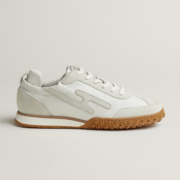 블랑 Jet 스니커즈