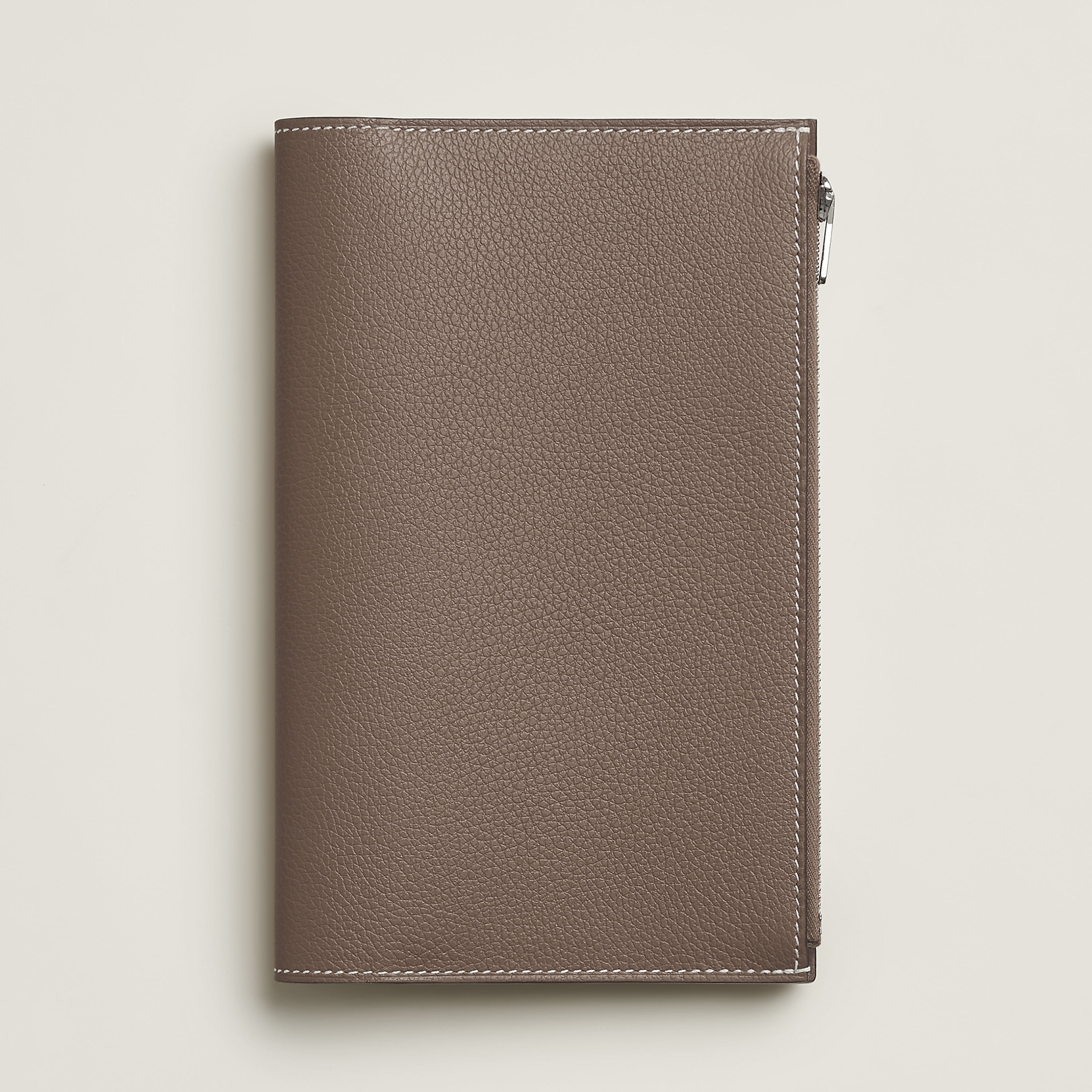 Eazip PM book cover