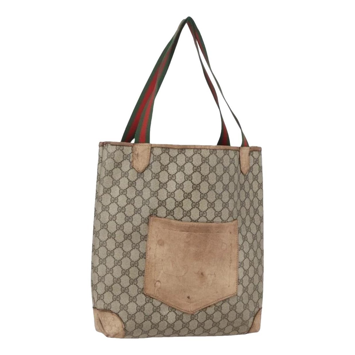 Tote