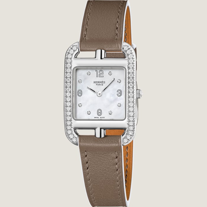 Sans Coloris Cape Cod Watch, Small Model, 31 MM
