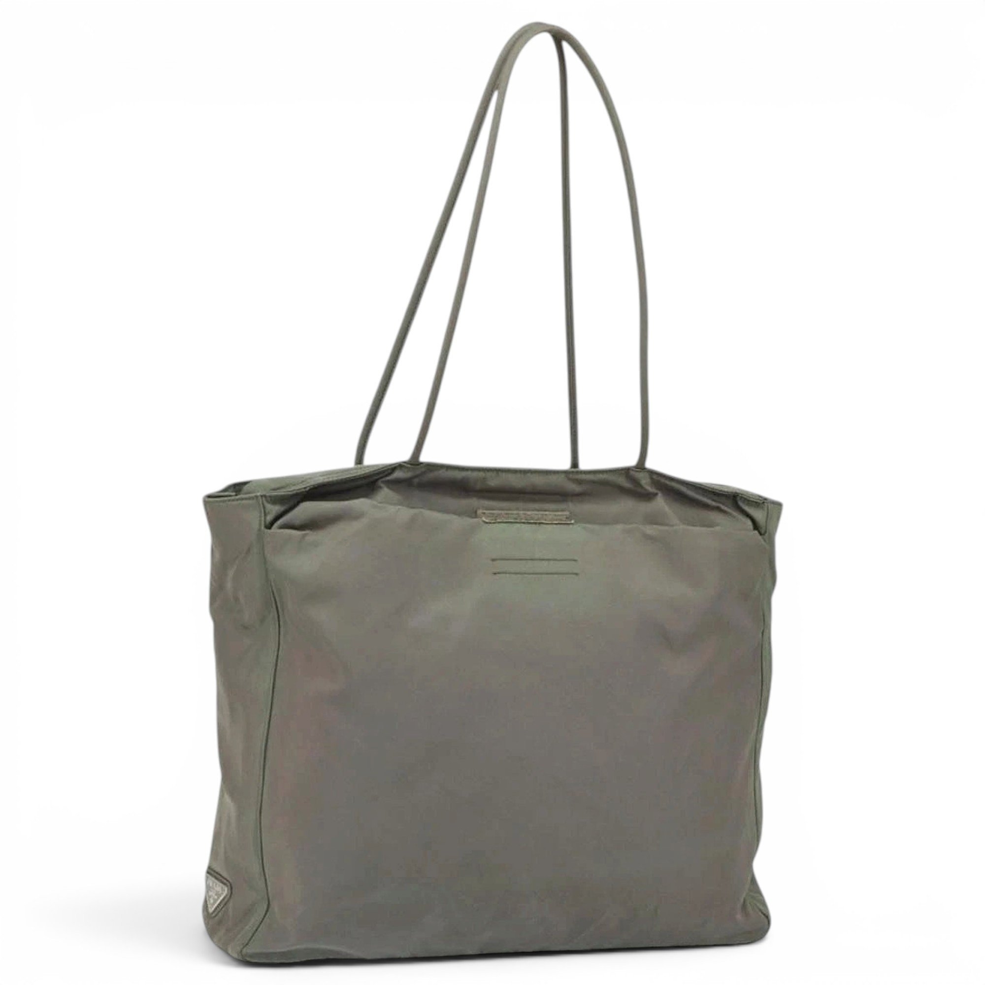 Tote
