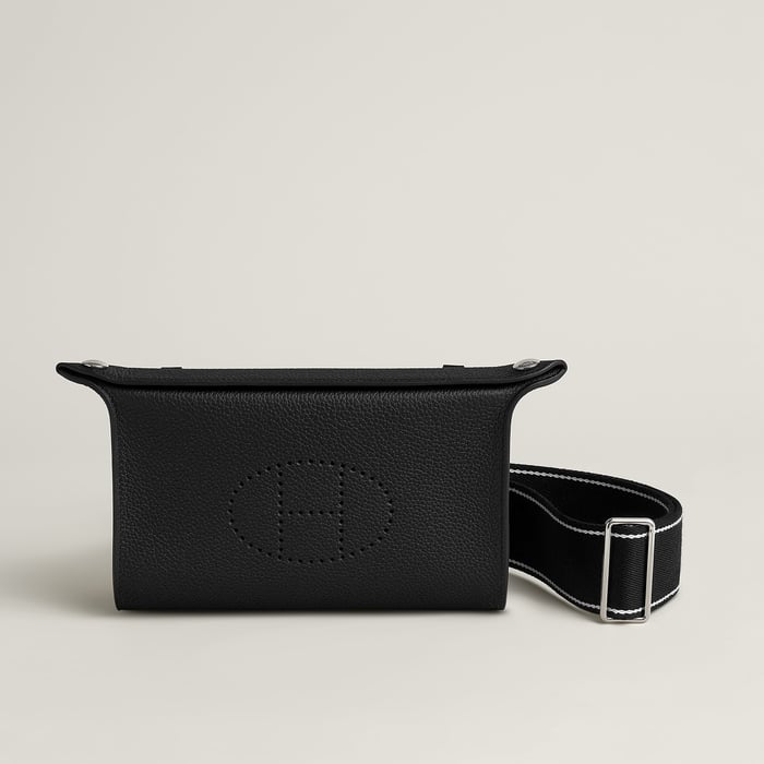 Hermès Videpoches Bag
