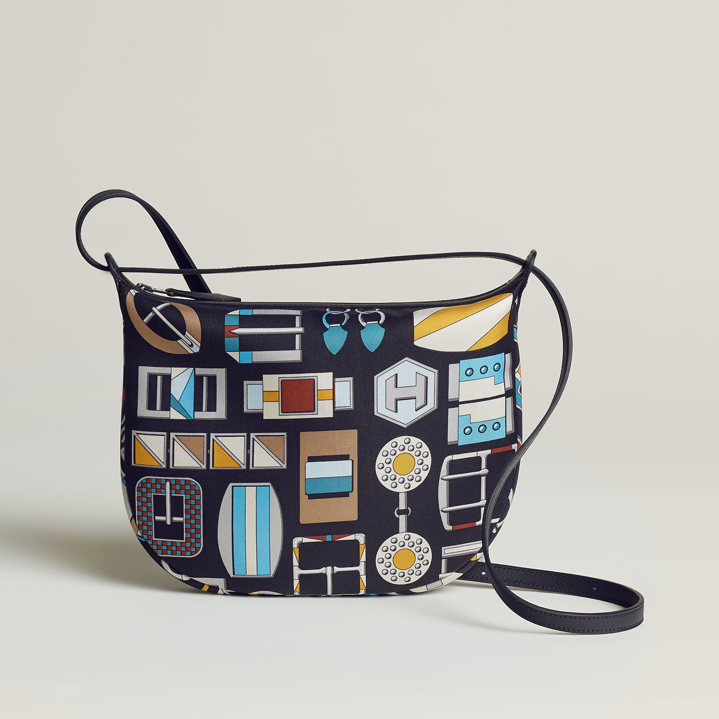 Sursoie To Go pouch