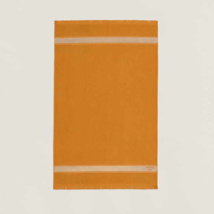 Fauve Yachting Beach Towel, Small Model