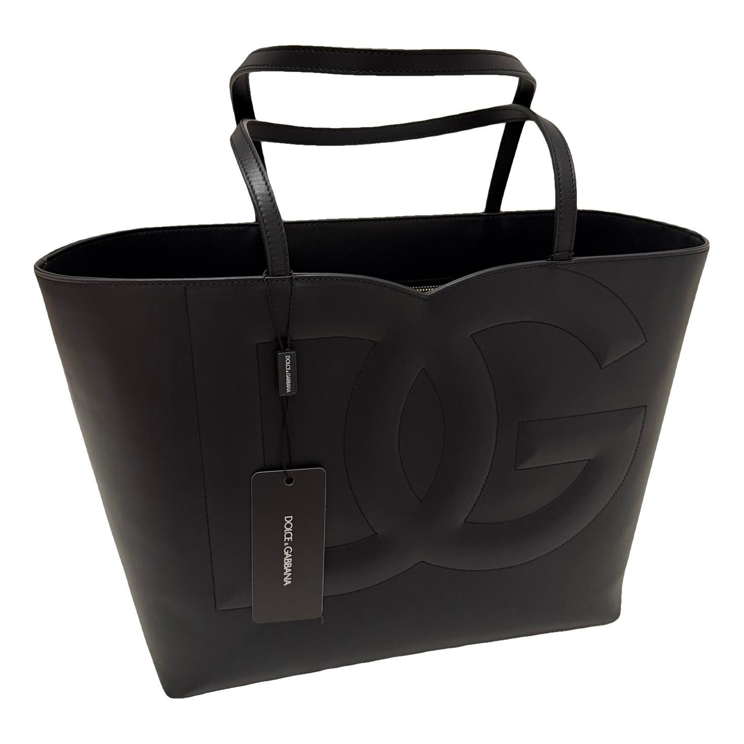 Pony-style calfskin tote