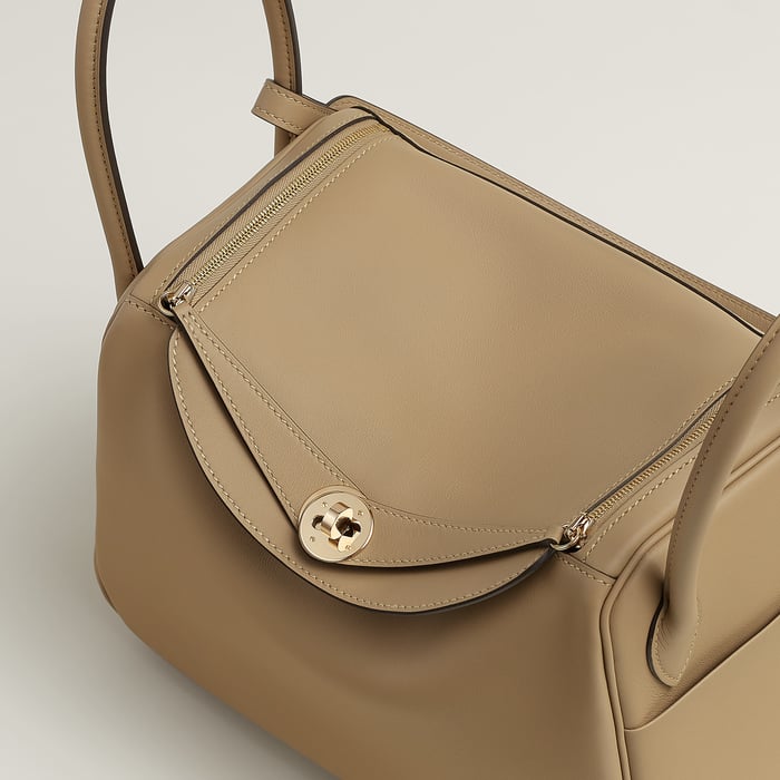 Lindy 26 Verso Bag